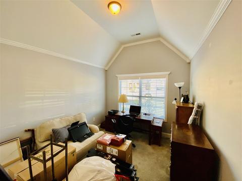 170 Middleton Park, Moore, SC 29369 photo 7