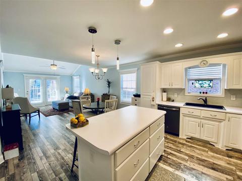 170 Middleton Park, Moore, SC 29369 photo 3