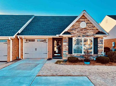 170 Middleton Park, Moore, SC 29369 photo 1