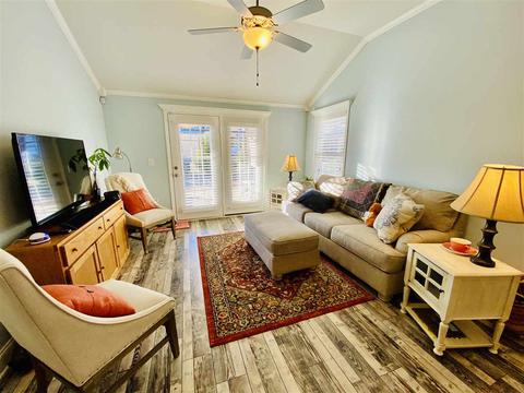 170 Middleton Park, Moore, SC 29369 photo 6
