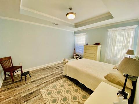 170 Middleton Park, Moore, SC 29369 photo 9