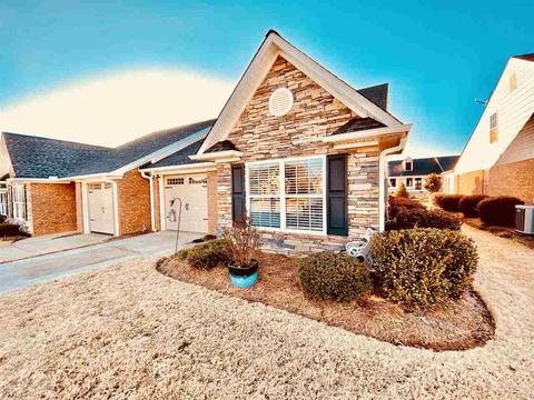 170 Middleton Park, Moore, SC 29369 photo 2