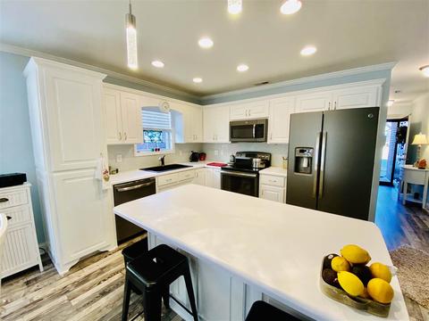170 Middleton Park, Moore, SC 29369 photo 4