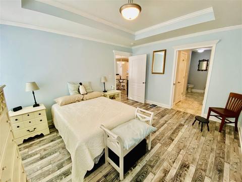 170 Middleton Park, Moore, SC 29369 photo 10