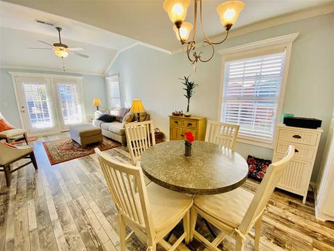 170 Middleton Park, Moore, SC 29369 photo 5