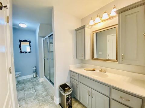 170 Middleton Park, Moore, SC 29369 photo 11