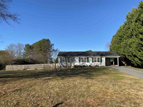 124 Half Mile Rd, Moore, SC 29369 photo 13