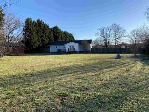 124 Half Mile Rd, Moore, SC 29369 photo 12