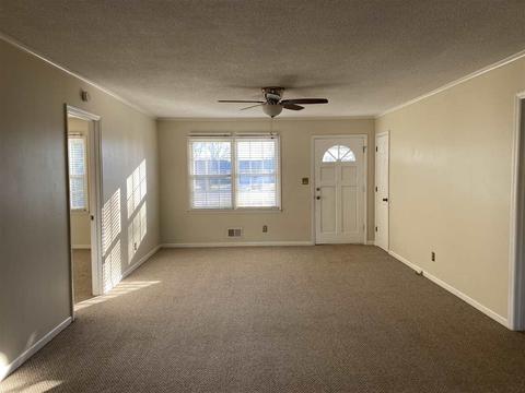 124 Half Mile Rd, Moore, SC 29369 photo 3