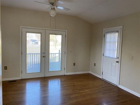 124 Half Mile Rd, Moore, SC 29369 photo 5
