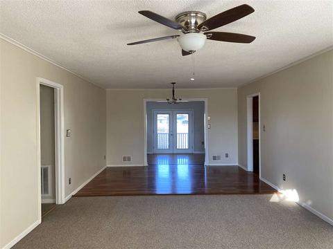 124 Half Mile Rd, Moore, SC 29369 photo 2