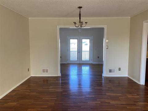 124 Half Mile Rd, Moore, SC 29369 photo 4