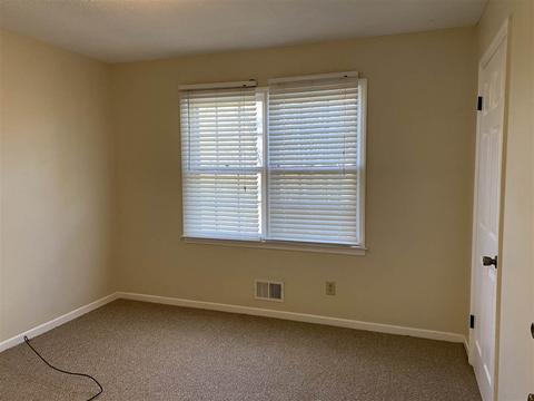 124 Half Mile Rd, Moore, SC 29369 photo 10