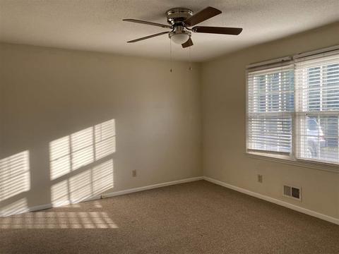 124 Half Mile Rd, Moore, SC 29369 photo 8