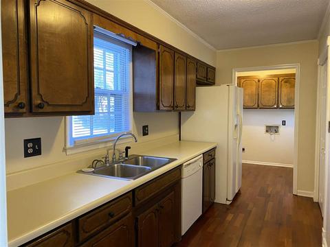 124 Half Mile Rd, Moore, SC 29369 photo 7