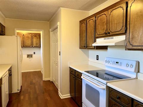 124 Half Mile Rd, Moore, SC 29369 photo 6