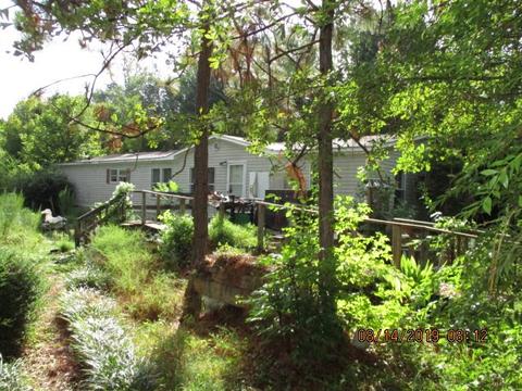4789 Highway 252, Laurens, SC 29360 photo 1
