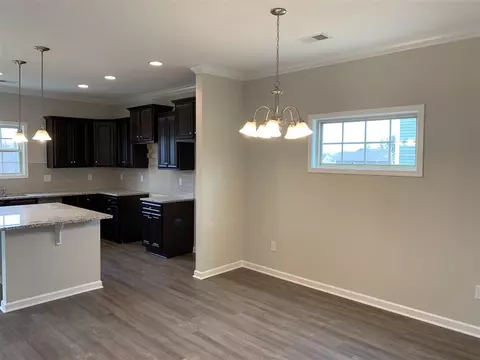 728 Stilmore Dr, Duncan, SC 29334 photo 7