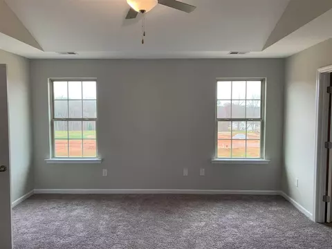 728 Stilmore Dr, Duncan, SC 29334 photo 20