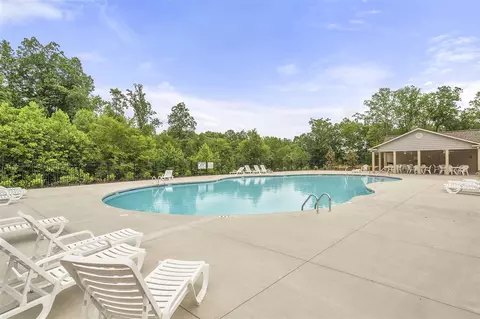 728 Stilmore Dr, Duncan, SC 29334 photo 34