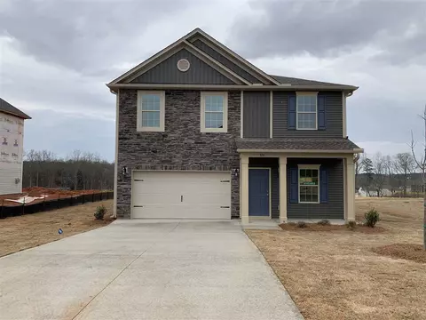 728 Stilmore Dr, Duncan, SC 29334 photo 2
