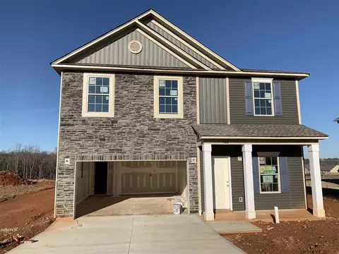728 Stilmore Dr, Duncan, SC 29334 photo 1