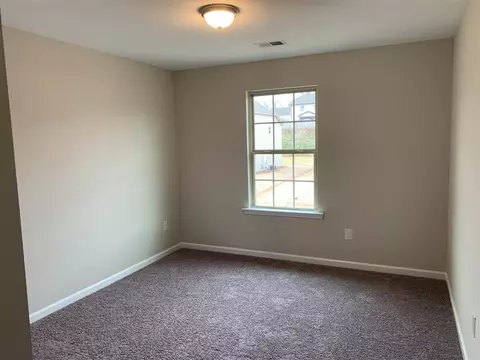 728 Stilmore Dr, Duncan, SC 29334 photo 14