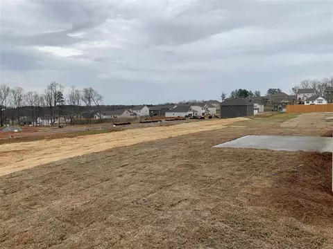 728 Stilmore Dr, Duncan, SC 29334 photo 28