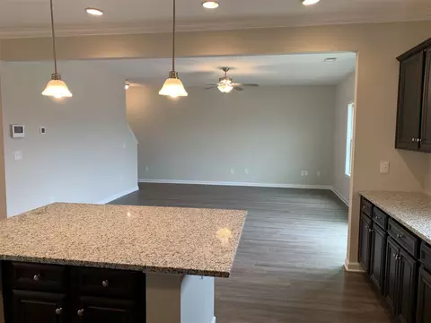 728 Stilmore Dr, Duncan, SC 29334 photo 10