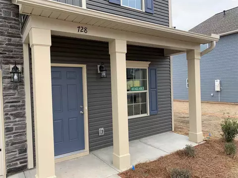 728 Stilmore Dr, Duncan, SC 29334 photo 3