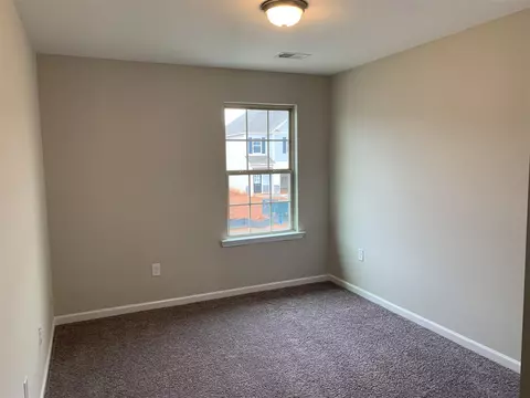 728 Stilmore Dr, Duncan, SC 29334 photo 15