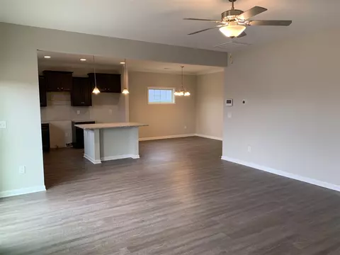 728 Stilmore Dr, Duncan, SC 29334 photo 11