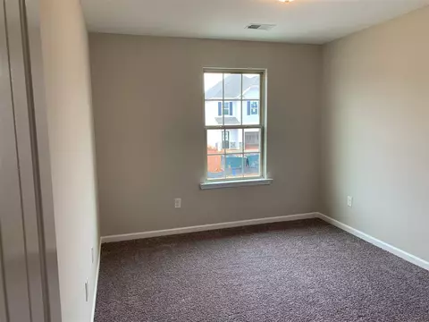 728 Stilmore Dr, Duncan, SC 29334 photo 16
