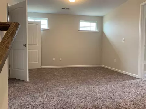 728 Stilmore Dr, Duncan, SC 29334 photo 13