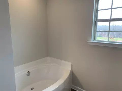 728 Stilmore Dr, Duncan, SC 29334 photo 25