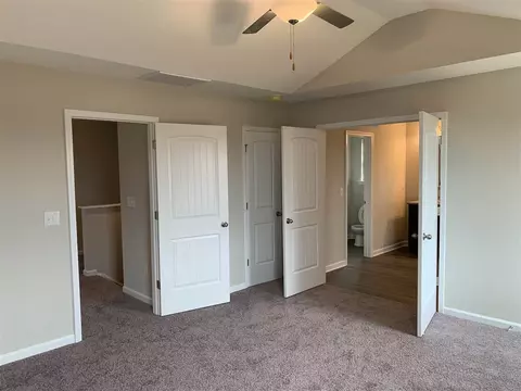 728 Stilmore Dr, Duncan, SC 29334 photo 21
