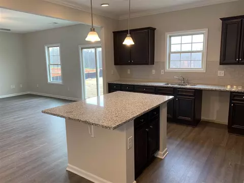 728 Stilmore Dr, Duncan, SC 29334 photo 9