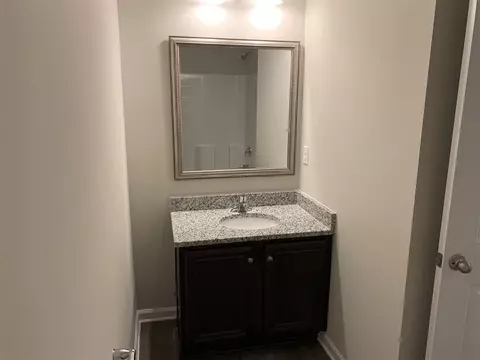 728 Stilmore Dr, Duncan, SC 29334 photo 17