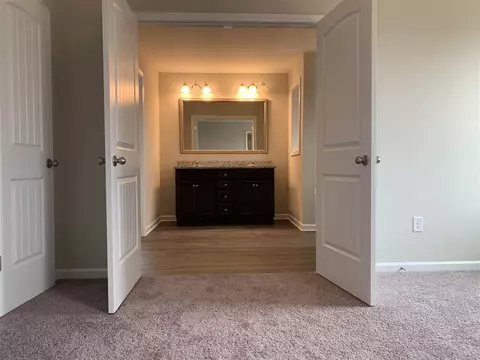 728 Stilmore Dr, Duncan, SC 29334 photo 23