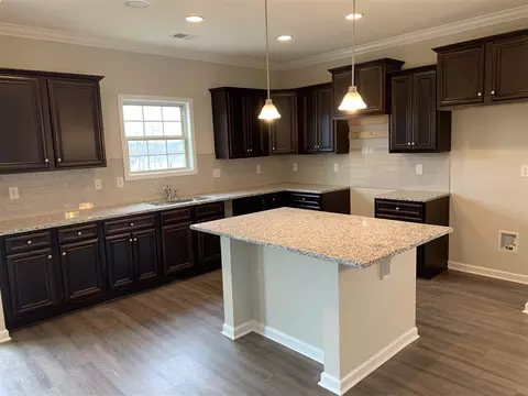 728 Stilmore Dr, Duncan, SC 29334 photo 8