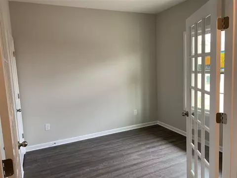 728 Stilmore Dr, Duncan, SC 29334 photo 5