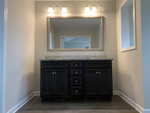 728 Stilmore Dr, Duncan, SC 29334 photo 24