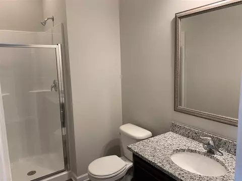728 Stilmore Dr, Duncan, SC 29334 photo 6