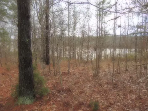 213 Drayton Way, Hodges, SC 29653 photo 1