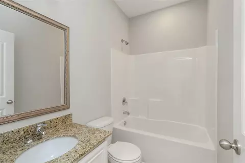193 Viewmont Dr, Duncan, SC 29334 photo 5