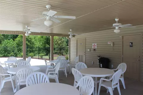 193 Viewmont Dr, Duncan, SC 29334 photo 35