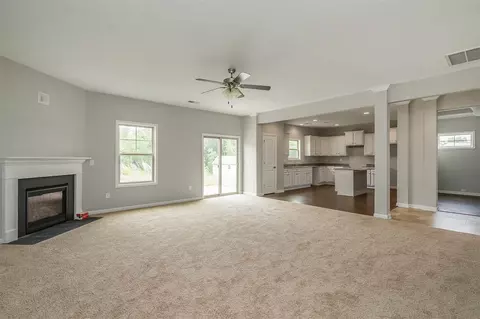 193 Viewmont Dr, Duncan, SC 29334 photo 13
