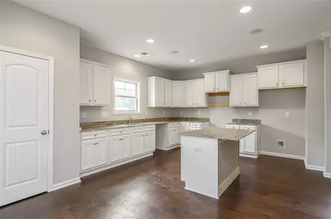 193 Viewmont Dr, Duncan, SC 29334 photo 9