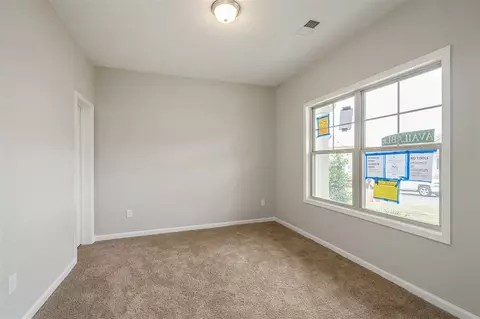 193 Viewmont Dr, Duncan, SC 29334 photo 3