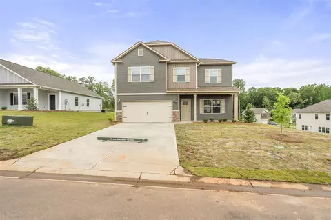 193 Viewmont Dr, Duncan, SC 29334 photo 28